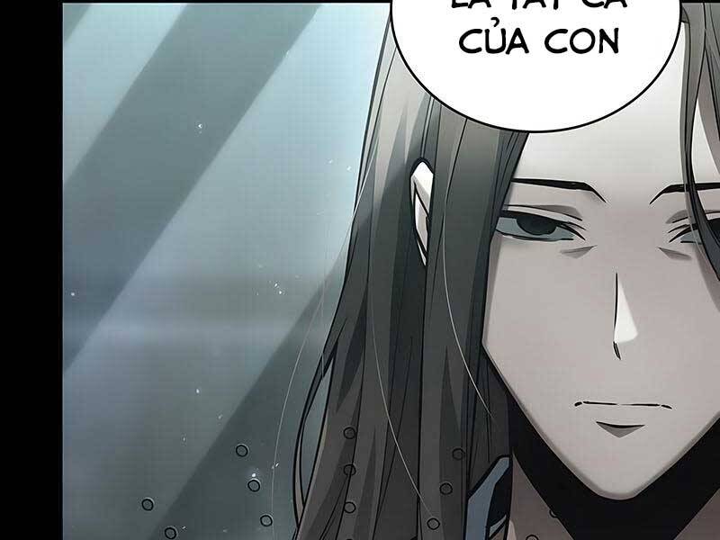 Toàn Trí Độc Giả Chap 122 - Next Chap 123