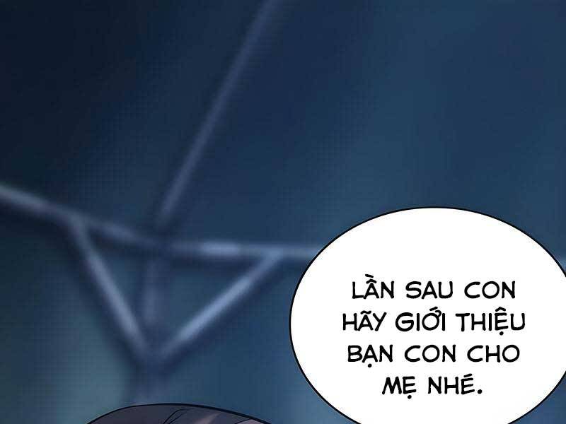 Toàn Trí Độc Giả Chap 122 - Next Chap 123