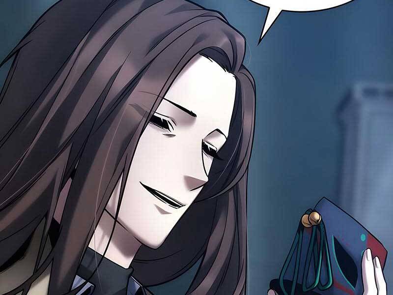 Toàn Trí Độc Giả Chap 122 - Next Chap 123