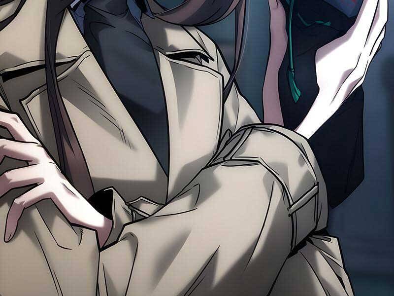 Toàn Trí Độc Giả Chap 122 - Next Chap 123