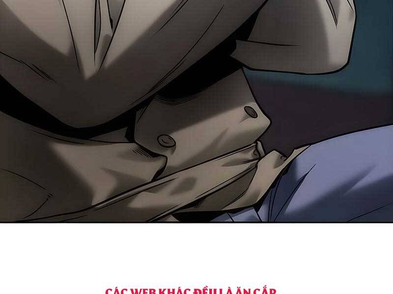 Toàn Trí Độc Giả Chap 122 - Next Chap 123