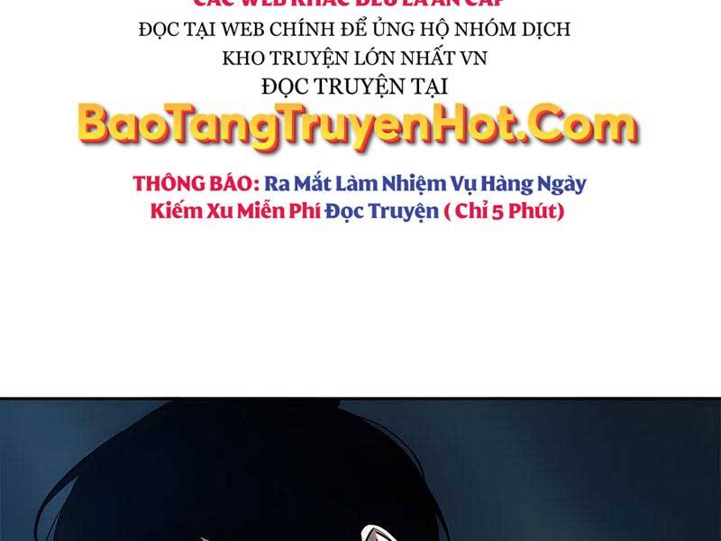 Toàn Trí Độc Giả Chap 122 - Next Chap 123