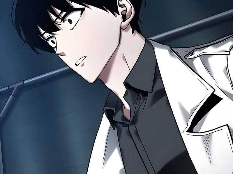 Toàn Trí Độc Giả Chap 122 - Next Chap 123