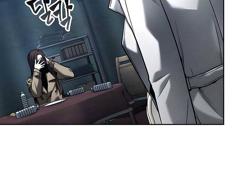 Toàn Trí Độc Giả Chap 122 - Next Chap 123