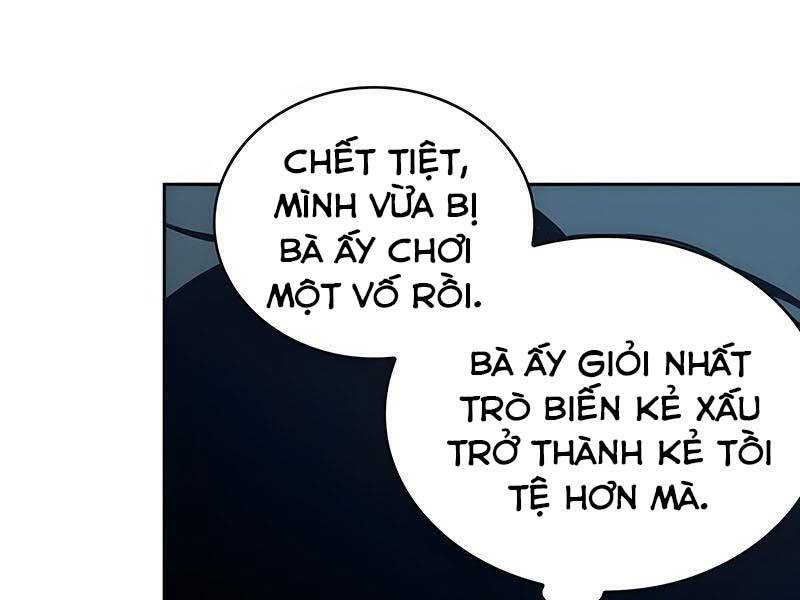 Toàn Trí Độc Giả Chap 122 - Next Chap 123