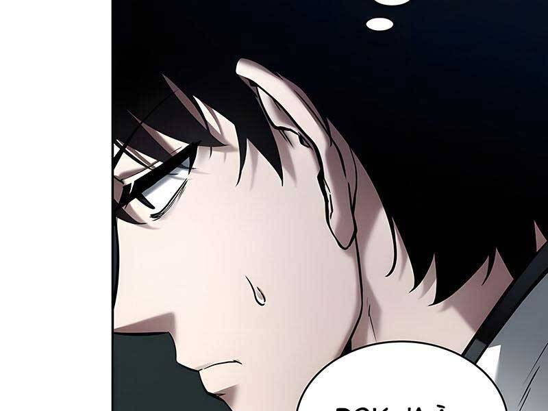Toàn Trí Độc Giả Chap 122 - Next Chap 123
