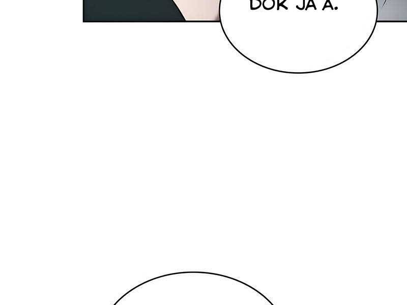 Toàn Trí Độc Giả Chap 122 - Next Chap 123