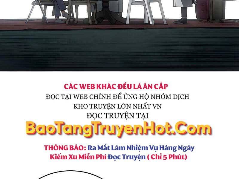 Toàn Trí Độc Giả Chap 122 - Next Chap 123