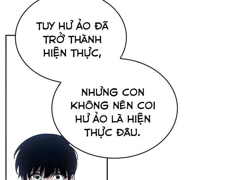 Toàn Trí Độc Giả Chap 122 - Next Chap 123
