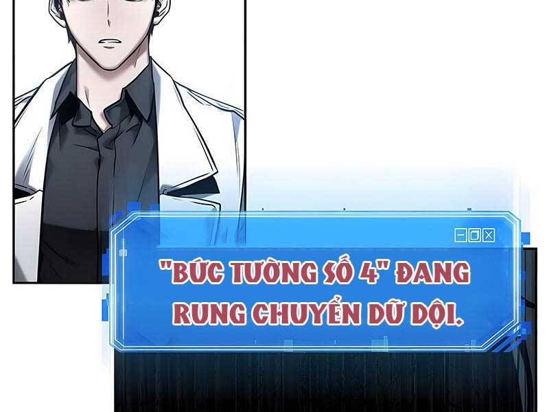 Toàn Trí Độc Giả Chap 122 - Next Chap 123