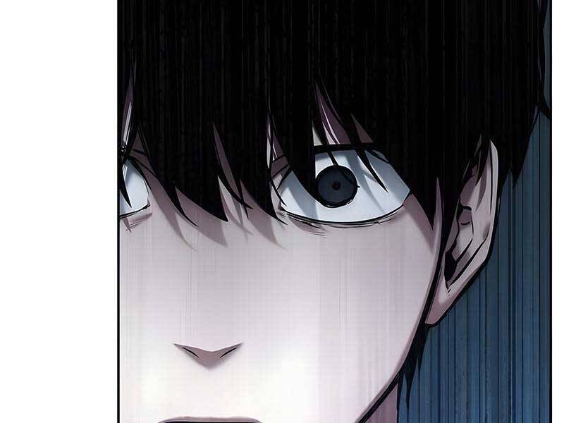 Toàn Trí Độc Giả Chap 122 - Next Chap 123