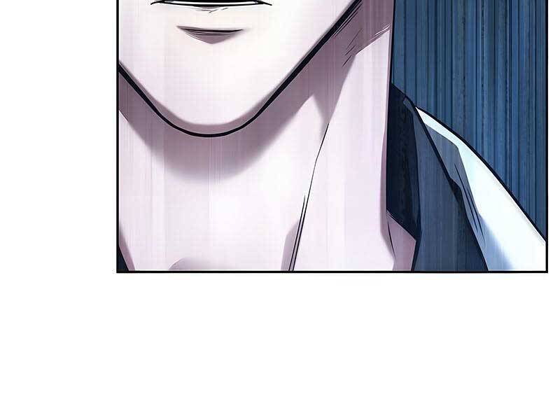 Toàn Trí Độc Giả Chap 122 - Next Chap 123