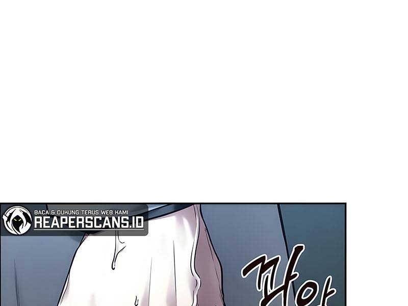 Toàn Trí Độc Giả Chap 122 - Next Chap 123