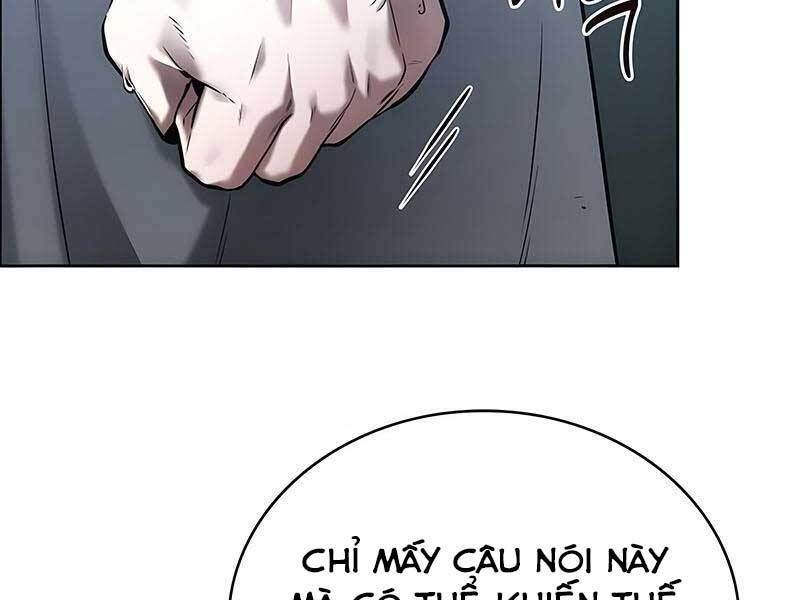 Toàn Trí Độc Giả Chap 122 - Next Chap 123