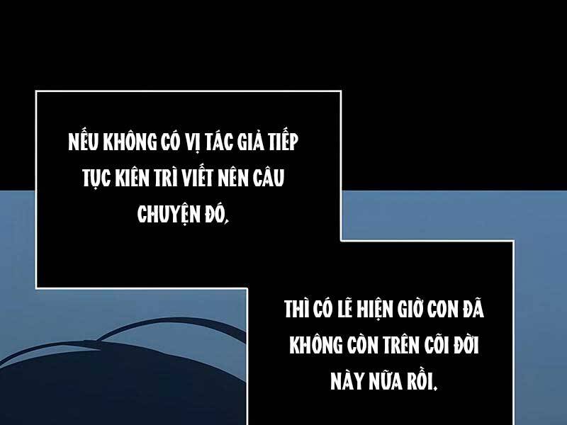 Toàn Trí Độc Giả Chap 122 - Next Chap 123