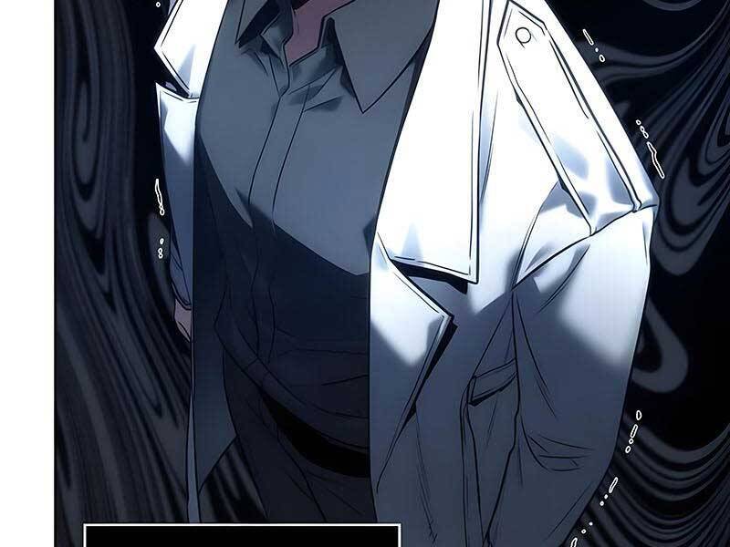 Toàn Trí Độc Giả Chap 122 - Next Chap 123
