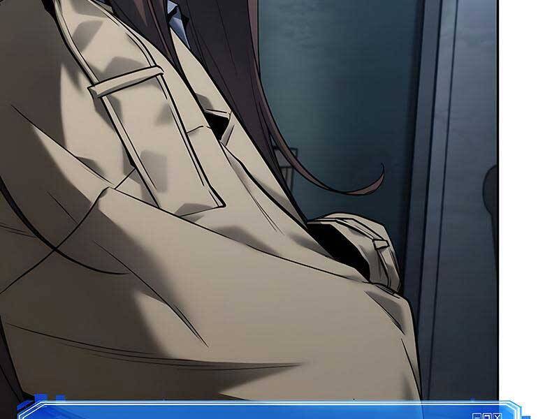 Toàn Trí Độc Giả Chap 122 - Next Chap 123