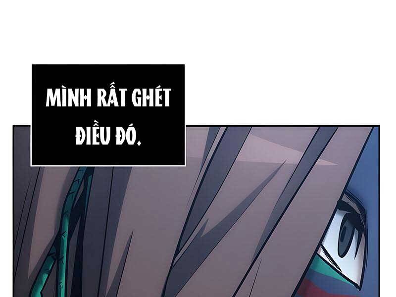Toàn Trí Độc Giả Chap 122 - Next Chap 123