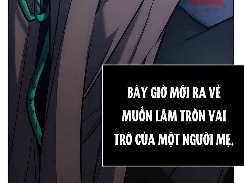 Toàn Trí Độc Giả Chap 122 - Next Chap 123
