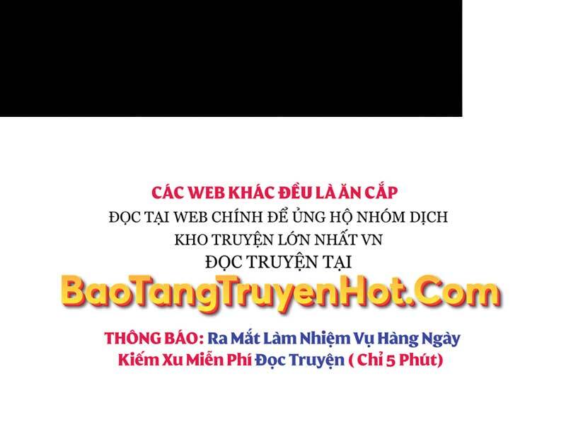 Toàn Trí Độc Giả Chap 122 - Next Chap 123
