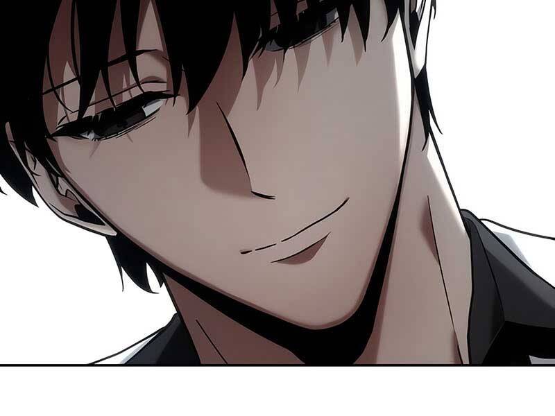 Toàn Trí Độc Giả Chap 123 - Next Chap 124