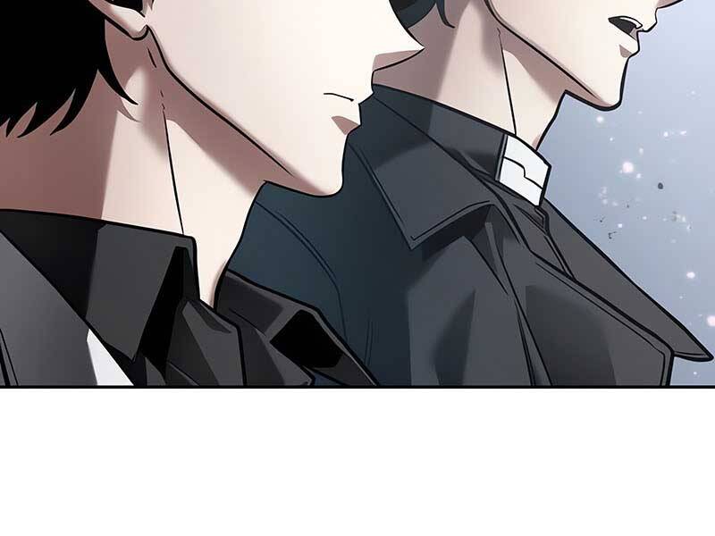 Toàn Trí Độc Giả Chap 123 - Next Chap 124