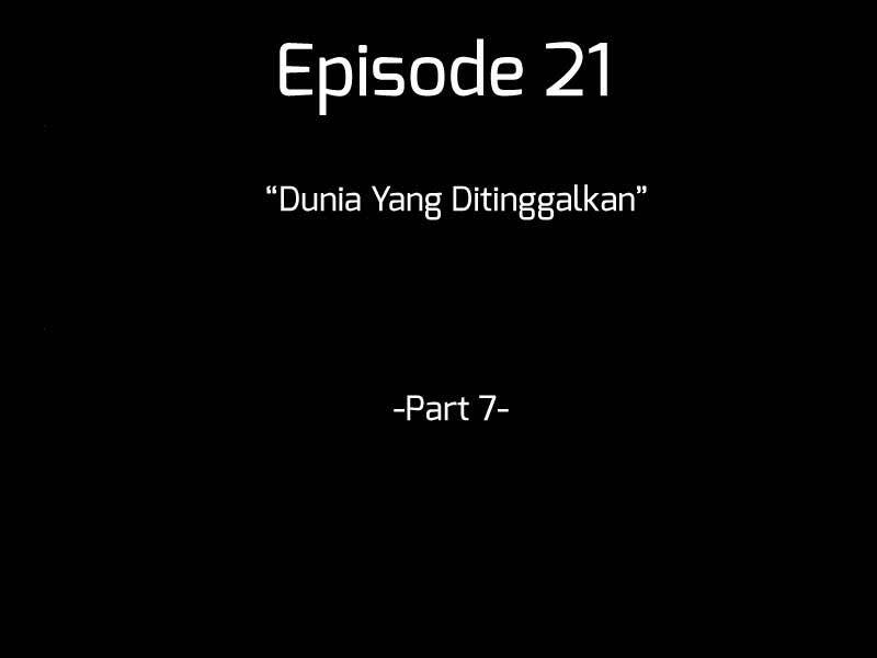Toàn Trí Độc Giả Chap 123 - Next Chap 124