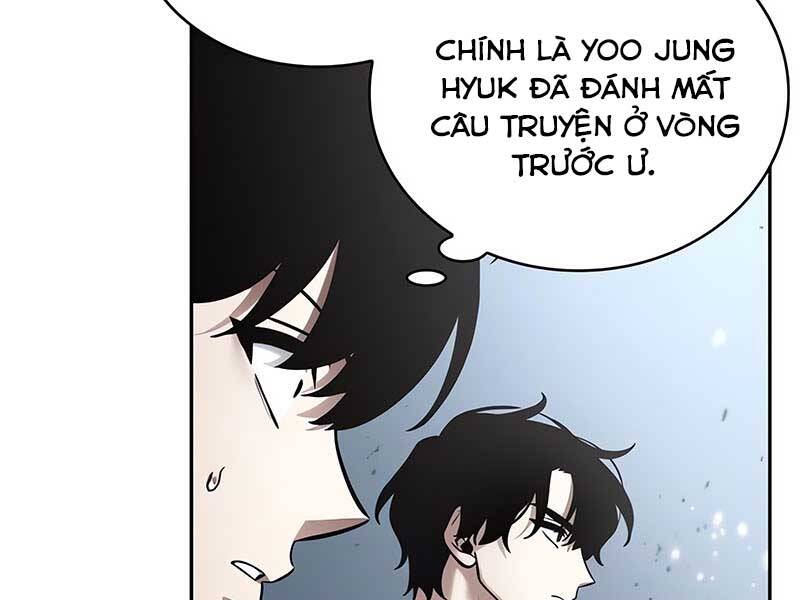 Toàn Trí Độc Giả Chap 123 - Next Chap 124