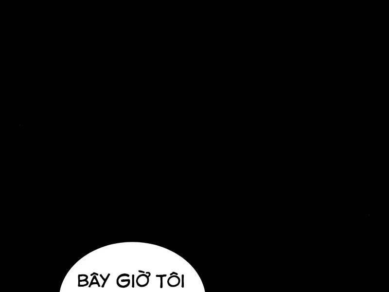 Toàn Trí Độc Giả Chap 123 - Next Chap 124