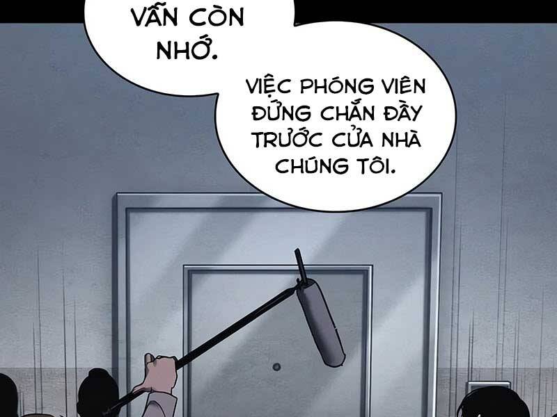 Toàn Trí Độc Giả Chap 123 - Next Chap 124