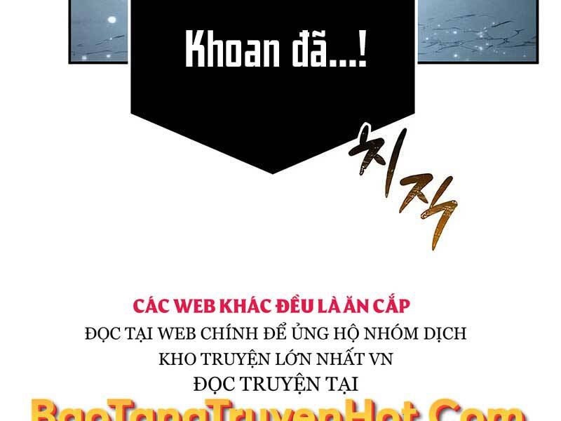 Toàn Trí Độc Giả Chap 123 - Next Chap 124