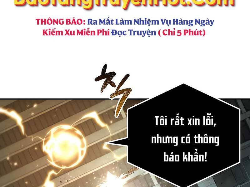 Toàn Trí Độc Giả Chap 123 - Next Chap 124
