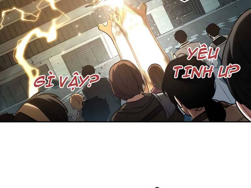 Toàn Trí Độc Giả Chap 123 - Next Chap 124