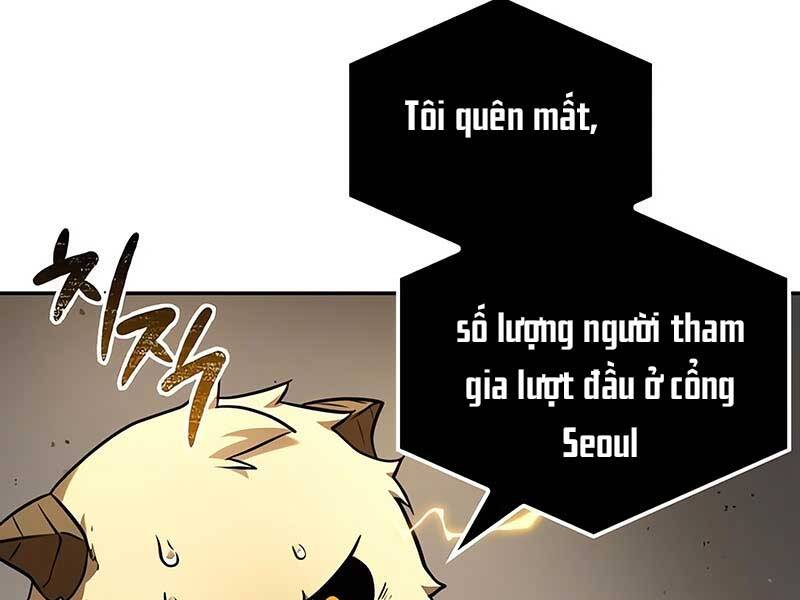 Toàn Trí Độc Giả Chap 123 - Next Chap 124