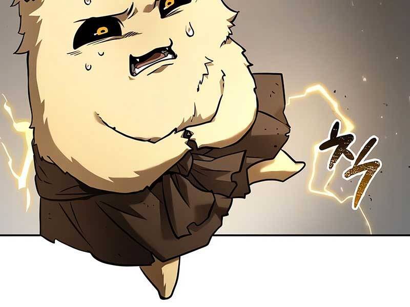 Toàn Trí Độc Giả Chap 123 - Next Chap 124
