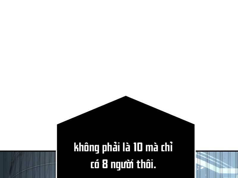 Toàn Trí Độc Giả Chap 123 - Next Chap 124