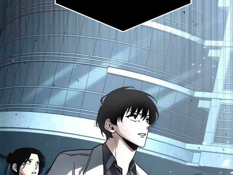 Toàn Trí Độc Giả Chap 123 - Next Chap 124