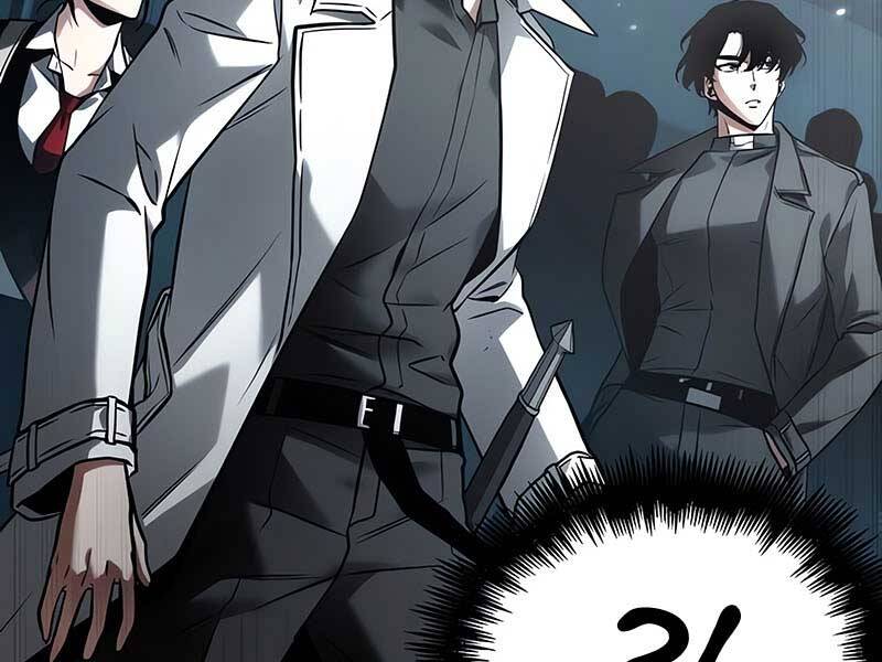 Toàn Trí Độc Giả Chap 123 - Next Chap 124