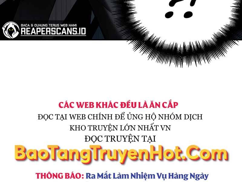Toàn Trí Độc Giả Chap 123 - Next Chap 124