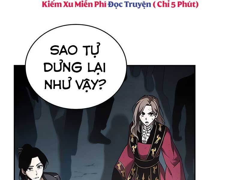 Toàn Trí Độc Giả Chap 123 - Next Chap 124