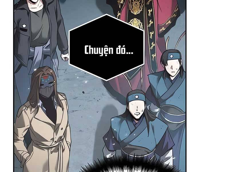Toàn Trí Độc Giả Chap 123 - Next Chap 124