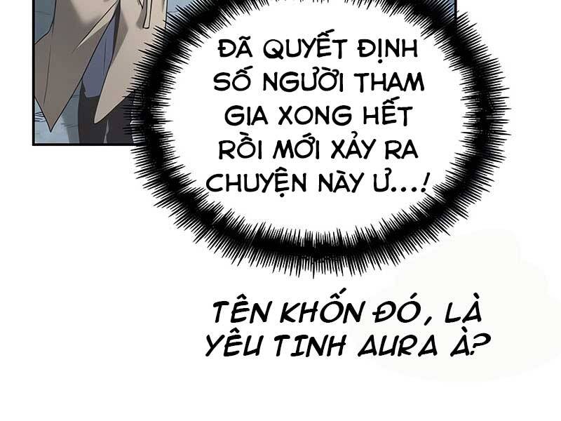 Toàn Trí Độc Giả Chap 123 - Next Chap 124