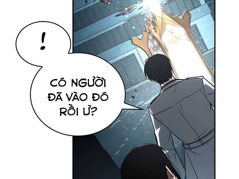 Toàn Trí Độc Giả Chap 123 - Next Chap 124