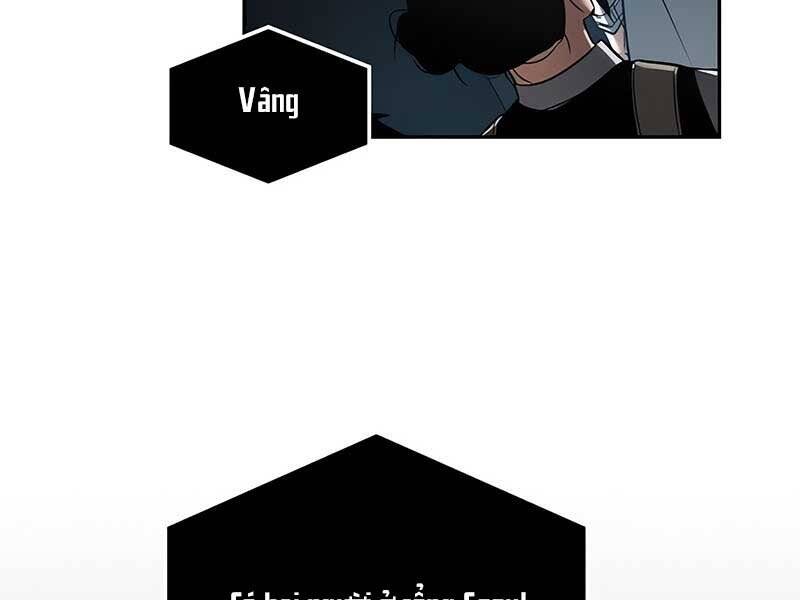 Toàn Trí Độc Giả Chap 123 - Next Chap 124