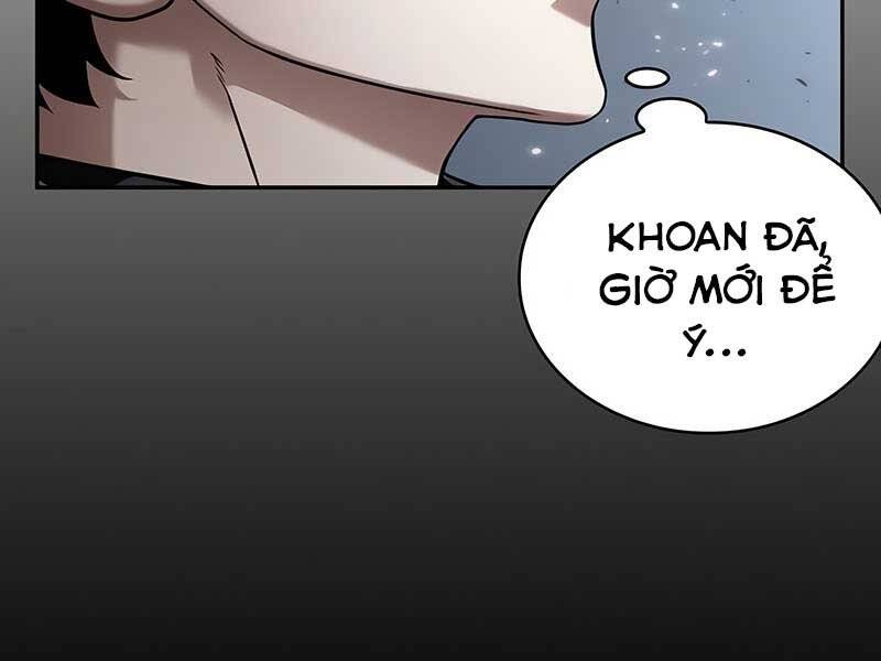 Toàn Trí Độc Giả Chap 123 - Next Chap 124