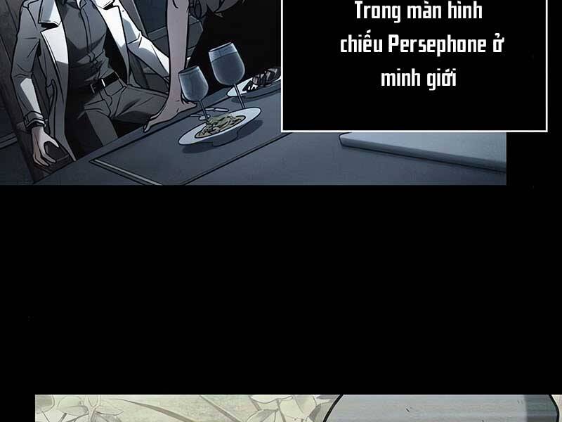 Toàn Trí Độc Giả Chap 123 - Next Chap 124