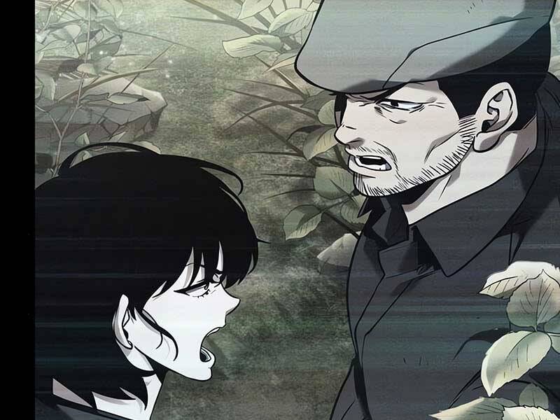 Toàn Trí Độc Giả Chap 123 - Next Chap 124