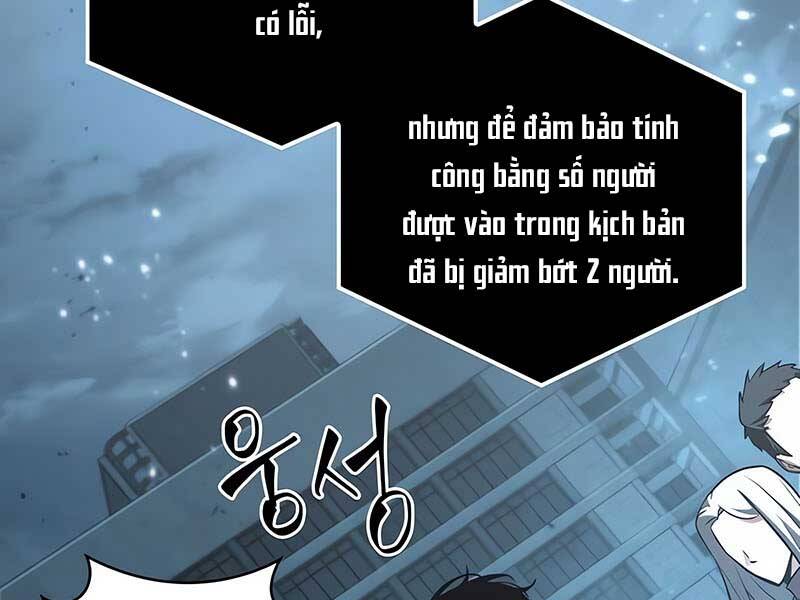 Toàn Trí Độc Giả Chap 123 - Next Chap 124
