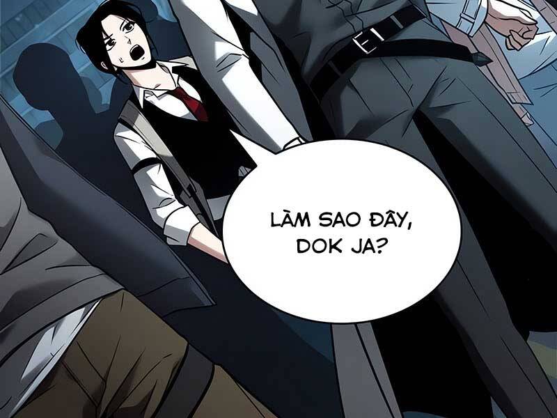 Toàn Trí Độc Giả Chap 123 - Next Chap 124