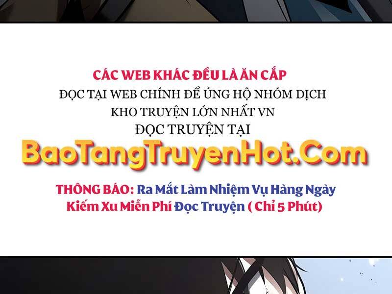 Toàn Trí Độc Giả Chap 123 - Next Chap 124